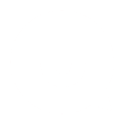 UPay logo